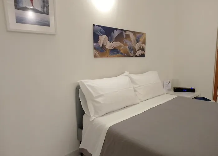 Interno27
