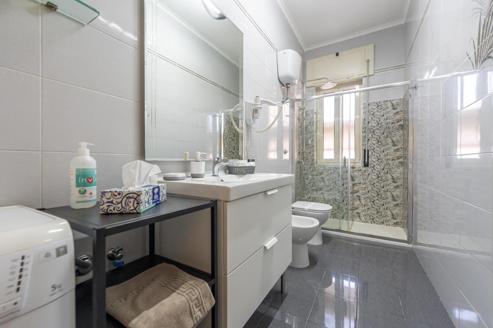 Interno27 * Neapel