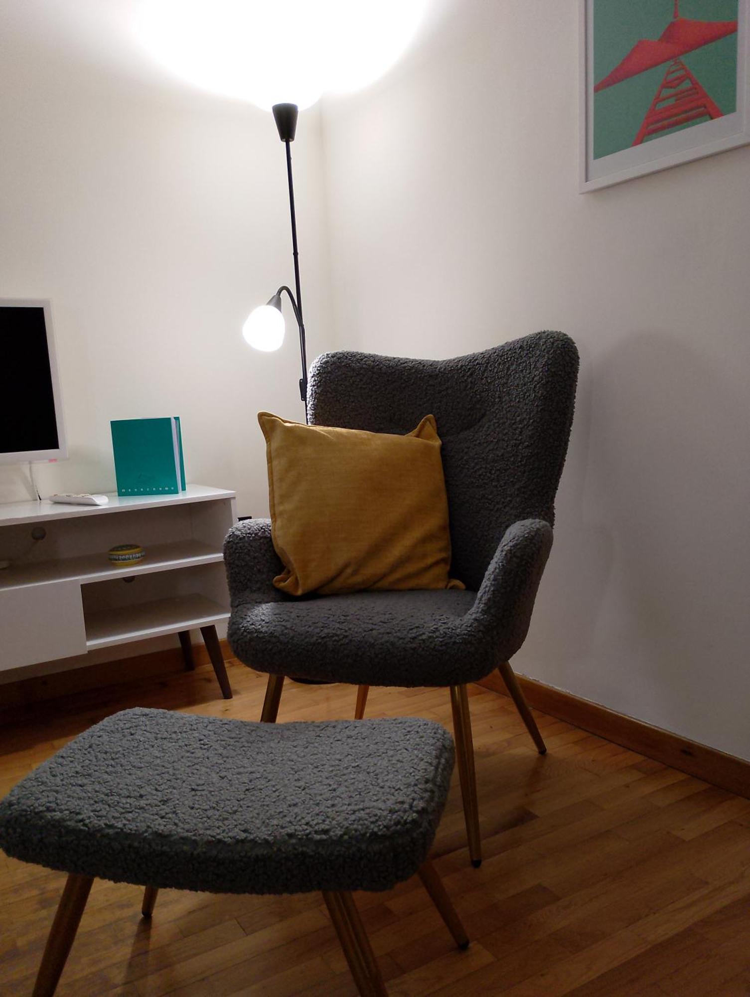 Interno27 Neapel