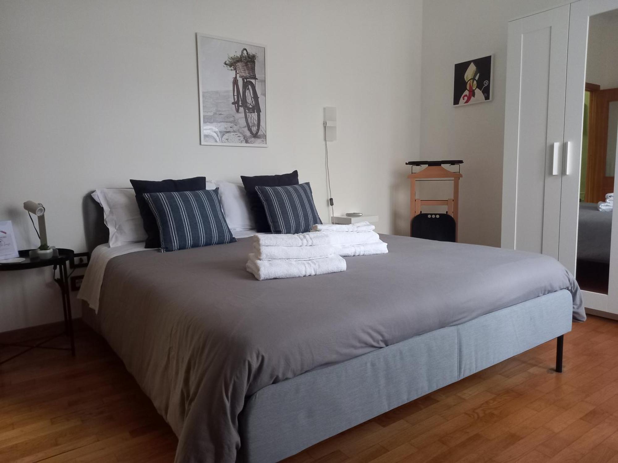 Interno27 Neapel